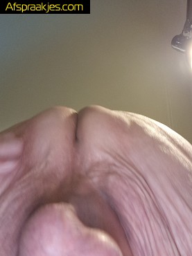 ik wil contact 
