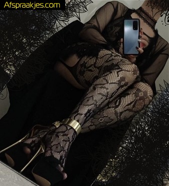 Gespierde hetero classy kerels