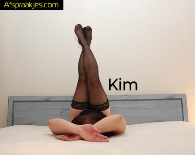 DONDERDAG 3/7 AANWEZIG IN GEEL KIM-KinkyVALERIA en 3 rijpere dames SUSY-JILL-ANNEMIE