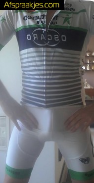                           Iemand intresse?