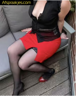 Sylviane onge&euml;venaarde GFE.Alicia pure naturelle lust.Aisha ongeremde passie.