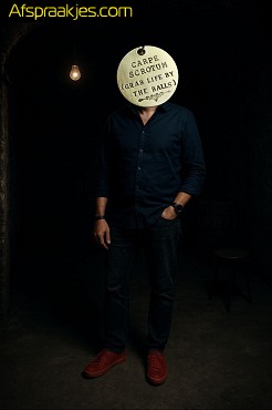 Jij misschien?
