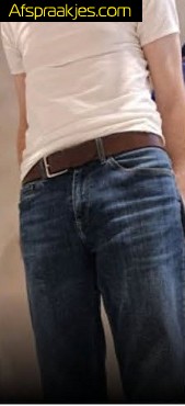 hoi