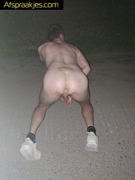 Full bottem hoertje 