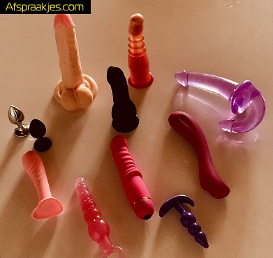 Erotische prostaat massage West-Vlaanderen 24/24 elke dag beschikbaar 
