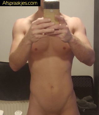 FWB
