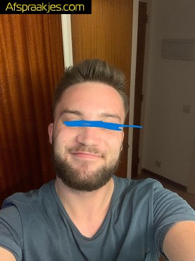 Koppel zoekt dame voor (vmv of apart met M alleen ) 