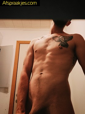 Webcammen
