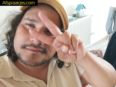 Daddylove