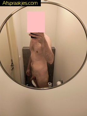 Hetero man verwend bi en hetero mannen
