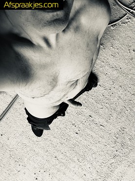 Geile man op zoek naar pure lust slet/nymf/hotwife/..