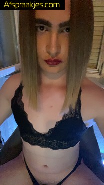 Looking for Car or Hotel Date this week