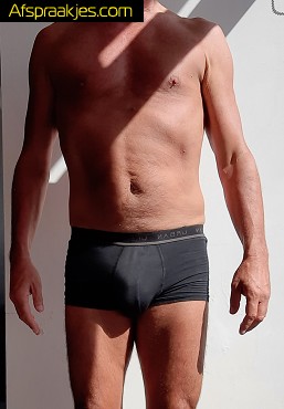 Regelmatig afspreken voor geheime dates