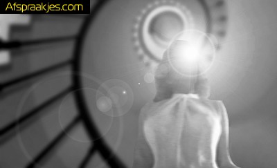 Lady Sophia  Exclusive Dominance