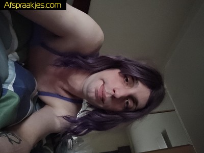 New fem looking for fwb