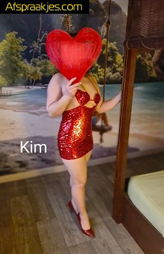 VANDAAG ZONDAG 1/2 aanwezig in Geel KIM - SANDRA - LOU - CARMEN