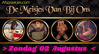 AANDACHT! ondertussen is heel de CLUB voorzien AIRCO' S! 
