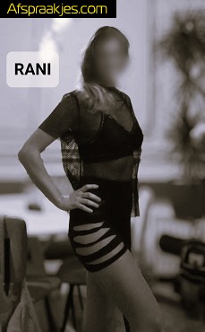 MAANDAG 30/6 IN GEEL TESS-RANI-KIM-KinkyVALERIA en 2 rijpere dames EVA-LILLY