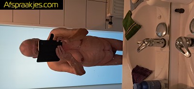 ik zoek contact