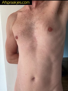 Versa man zoekt (versa) cd