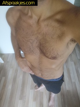 Warming up in the weekend? ☺️