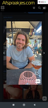 alle vragen zijn welkom