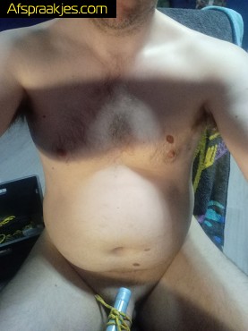 Zoek domi man(nen) met (x)xl