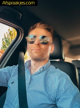 Welk verzorgd koppel heeft interesse ?