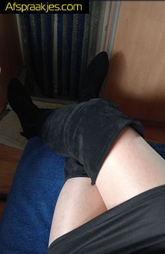 Zoek een leuke bi top 