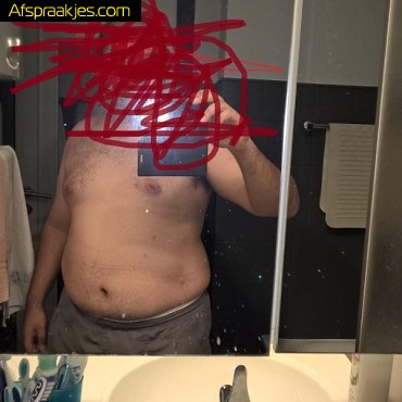 Op zoek naar plezier vandaag