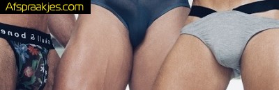 Unieke kans | Gaykoppel zoekt vaste gast - REAL & DISCREET