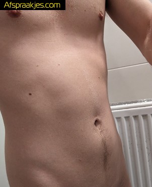 Vollere vrouw gezocht om te verwennen 