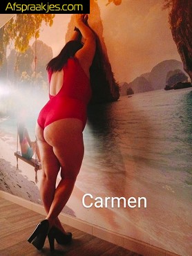 ZATERDAG 17 /1 aanwezig in Geel NIKKI-KinkyVALERIA-KIM-CARMEN-EVA