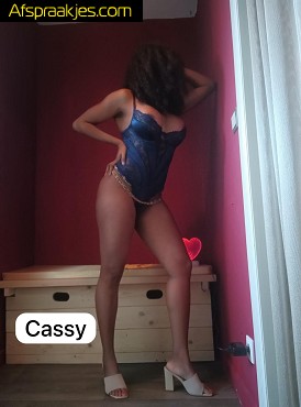 VANDAAG DINSDAG 6 OKTOBER AANWEZIG IN GEEL RANI - CASSY - DENISE