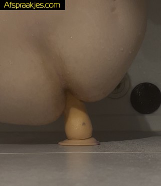 Snelle beurt