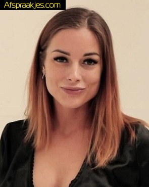 Sensuele massages in privésfeer