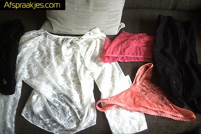 gratis afhalen small medium