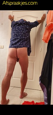 Dame om samen naar erotische welness, of clubs te gaan en meer