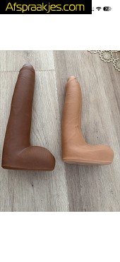Welke gaatje ik bewerken 