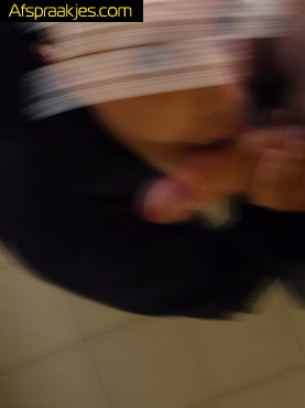 ZAADSLET ZOEKT LULLEN!