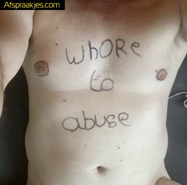 Zoek discrete, harde, vaste top die ontvangt