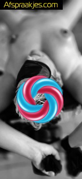 Uw fantasie&euml;n werkelijkheid laten worden.