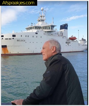 Vrijgevochten man in een seksloze relatie zoekt lieve vrouw.