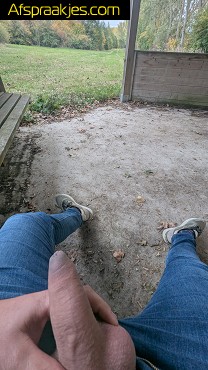 Volle ballen