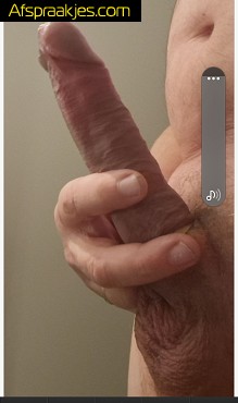 soft bi date