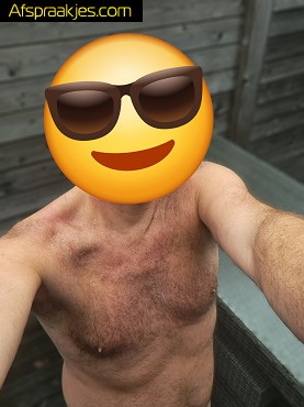 Speld in de hooiberg