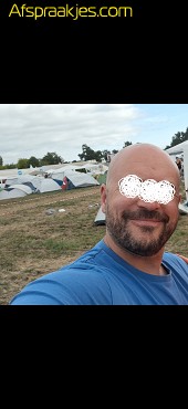 Avondje wellness + eventueel parenclub