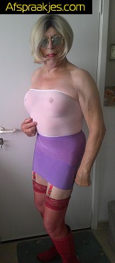 Ero verwenning