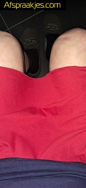 ik wil sek en contact