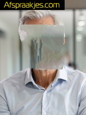 Bi koppel gezocht